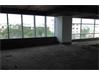 Office Space for Rent in Shaikpet